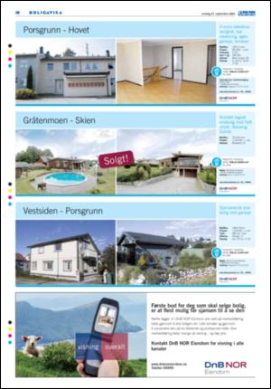 varden_bolig-20060927_000_00_00_018.pdf
