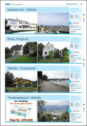 varden_bolig-20060927_000_00_00_019.pdf