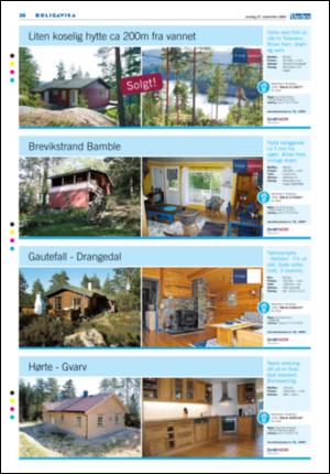 varden_bolig-20060927_000_00_00_020.pdf