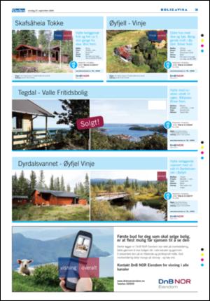 varden_bolig-20060927_000_00_00_021.pdf