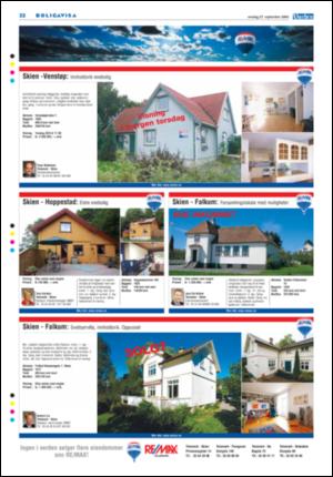 varden_bolig-20060927_000_00_00_022.pdf