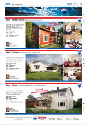 varden_bolig-20060927_000_00_00_023.pdf