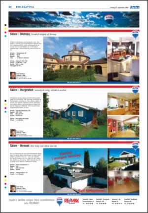 varden_bolig-20060927_000_00_00_024.pdf