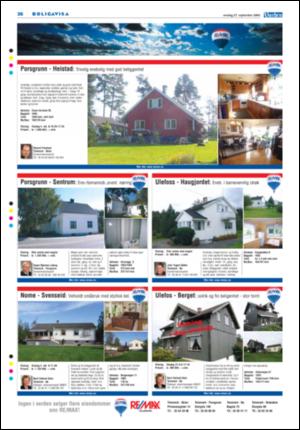 varden_bolig-20060927_000_00_00_026.pdf