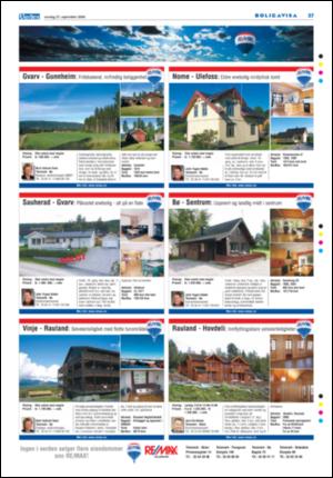 varden_bolig-20060927_000_00_00_027.pdf