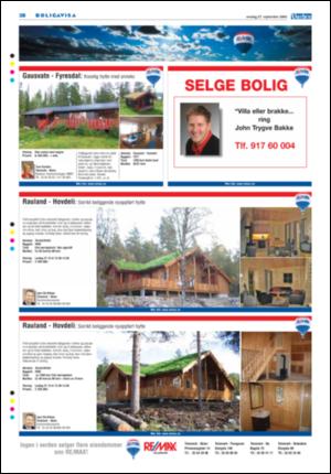 varden_bolig-20060927_000_00_00_028.pdf