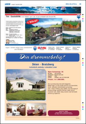 varden_bolig-20060927_000_00_00_029.pdf