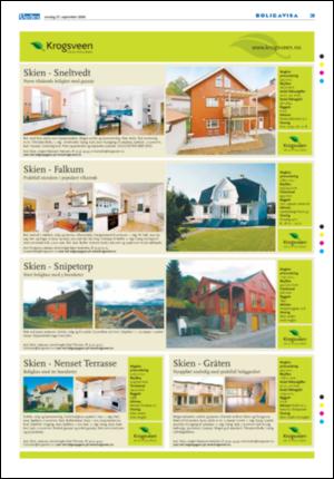 varden_bolig-20060927_000_00_00_031.pdf