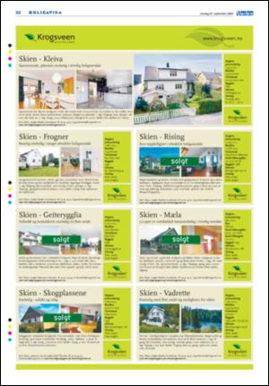 varden_bolig-20060927_000_00_00_032.pdf
