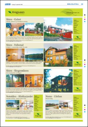 varden_bolig-20060927_000_00_00_033.pdf