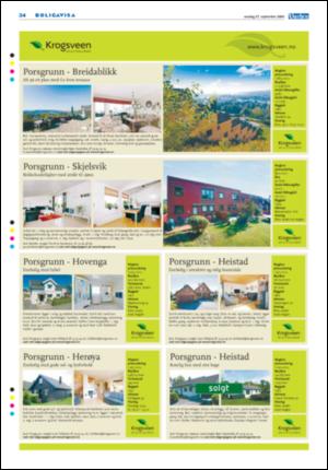 varden_bolig-20060927_000_00_00_034.pdf