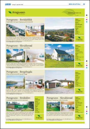 varden_bolig-20060927_000_00_00_035.pdf