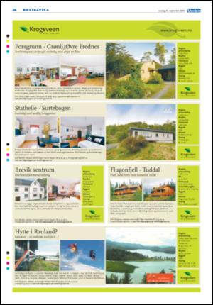 varden_bolig-20060927_000_00_00_036.pdf