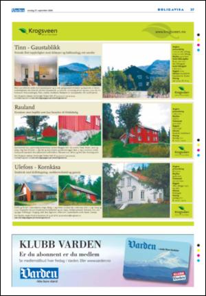 varden_bolig-20060927_000_00_00_037.pdf