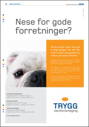 varden_bolig-20060927_000_00_00_038.pdf