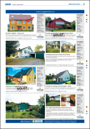 varden_bolig-20060927_000_00_00_039.pdf