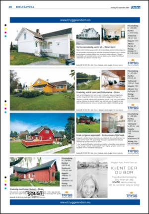 varden_bolig-20060927_000_00_00_040.pdf