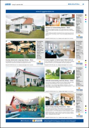varden_bolig-20060927_000_00_00_041.pdf