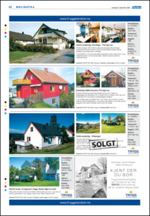 varden_bolig-20060927_000_00_00_042.pdf