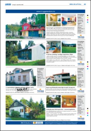 varden_bolig-20060927_000_00_00_043.pdf