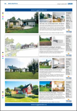 varden_bolig-20060927_000_00_00_044.pdf