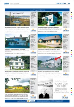 varden_bolig-20060927_000_00_00_045.pdf