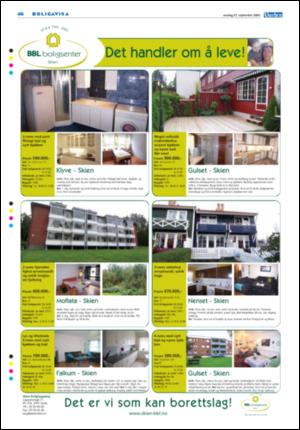 varden_bolig-20060927_000_00_00_046.pdf