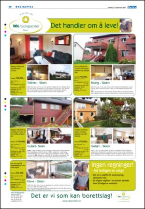 varden_bolig-20060927_000_00_00_048.pdf