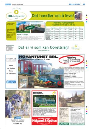 varden_bolig-20060927_000_00_00_049.pdf