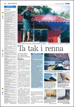 varden_bolig-20060927_000_00_00_050.pdf