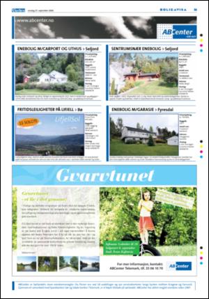 varden_bolig-20060927_000_00_00_051.pdf