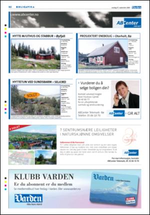 varden_bolig-20060927_000_00_00_052.pdf