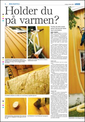 varden_bolig-20061004_000_00_00_002.pdf