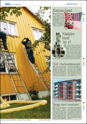 varden_bolig-20061004_000_00_00_003.pdf