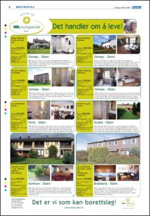 varden_bolig-20061004_000_00_00_004.pdf