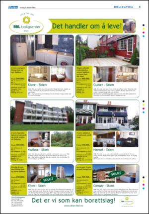 varden_bolig-20061004_000_00_00_005.pdf