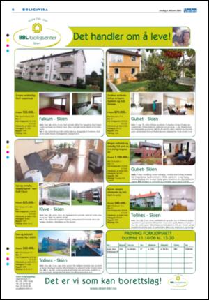 varden_bolig-20061004_000_00_00_006.pdf