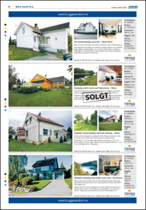 varden_bolig-20061004_000_00_00_008.pdf