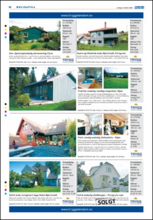 varden_bolig-20061004_000_00_00_010.pdf