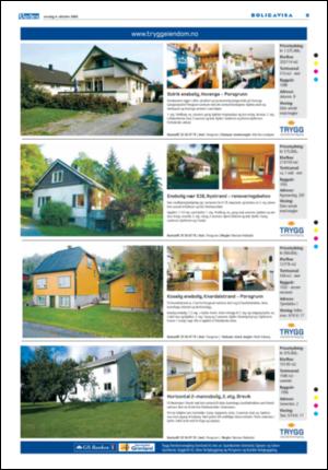 varden_bolig-20061004_000_00_00_011.pdf