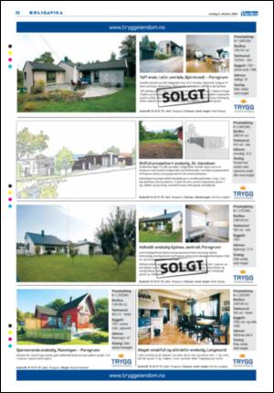 varden_bolig-20061004_000_00_00_012.pdf