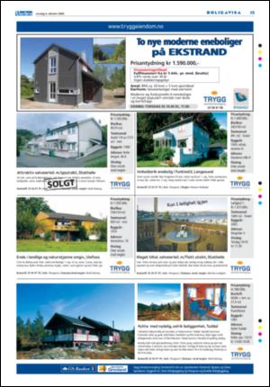 varden_bolig-20061004_000_00_00_013.pdf