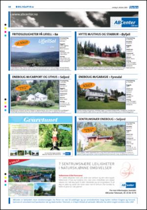 varden_bolig-20061004_000_00_00_014.pdf