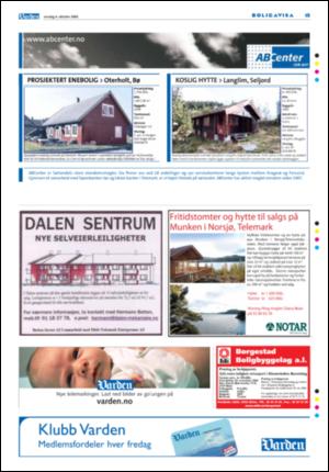 varden_bolig-20061004_000_00_00_015.pdf