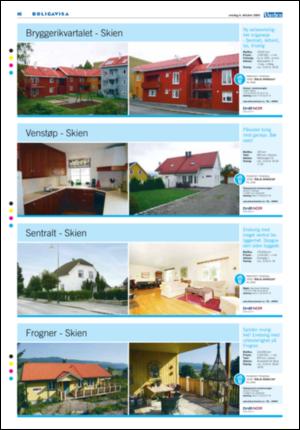 varden_bolig-20061004_000_00_00_016.pdf