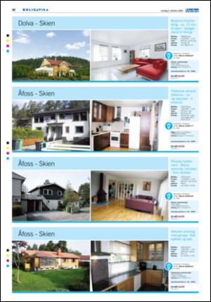 varden_bolig-20061004_000_00_00_018.pdf
