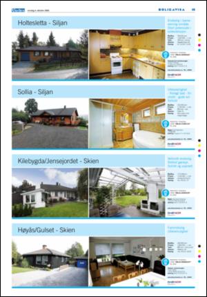 varden_bolig-20061004_000_00_00_019.pdf