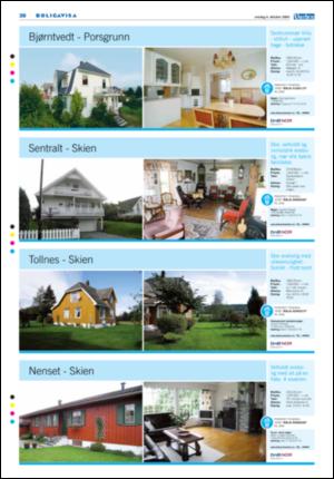 varden_bolig-20061004_000_00_00_020.pdf