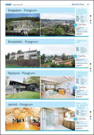 varden_bolig-20061004_000_00_00_021.pdf