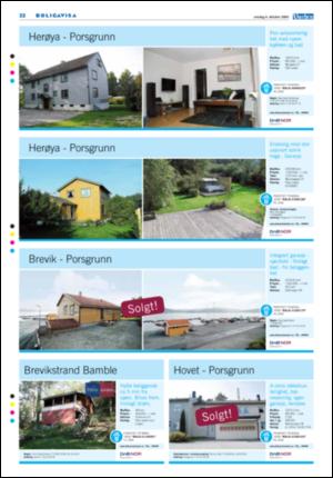 varden_bolig-20061004_000_00_00_022.pdf